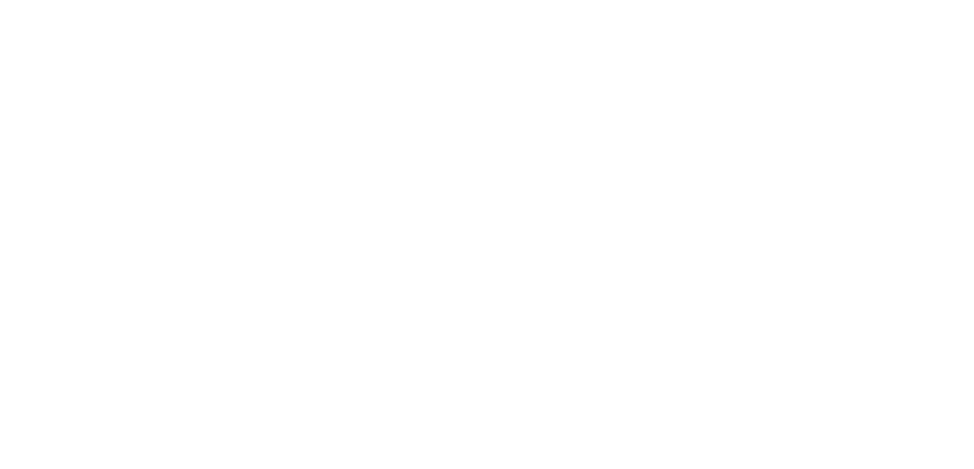 技術と実績